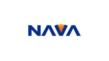 Business News | Nava Announces US$ 50 Million Buyback Proceeds from Wholly Owned Subsidiary, Singapore