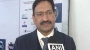 Business News | Govt Should Cut GST on Lithium-ion Batteries by 5% to Boost Local Manufacturing: Kushmanda Power CFO