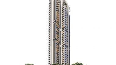 Business News | Dalcore Partners with Global Architecture Firm UHA for North India's First YOO-Branded Luxury Residences in Gurugram