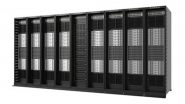 Business News | Supermicro Announces Support for Upcoming NVIDIA Vera Rubin NVL72, HGX Rubin NVL8 and Expanded Rack-Scale Manufacturing Capacity for Liquid-Cooled AI Solutions