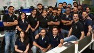 Business News | Jaipur-Based AdTech Firm AdCounty Helps Indian Brands Scale with Smarter Media Solutions