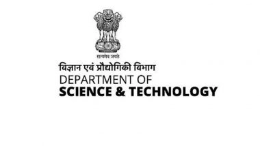 Business News | Centre Relaxes DSIR Norms, Exempts 3-year Eligibility Condition for Deep-tech Startups