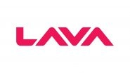 Business News | Lava Confirms Band 28 (700 MHz) Integration Across 5G and 4G Smartphones