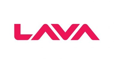 Business News | Lava Confirms Band 28 (700 MHz) Integration Across 5G and 4G Smartphones