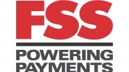 Business News | FSS Becomes the First Payments Company in India, ME, APAC & SA to Achieve ISO IEC 42001 Certification