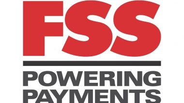 Business News | FSS Becomes the First Payments Company in India, ME, APAC & SA to Achieve ISO IEC 42001 Certification