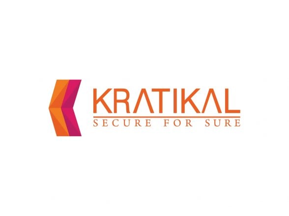 Business News | Kratikal Tech Limited Files DRHP With BSE SME