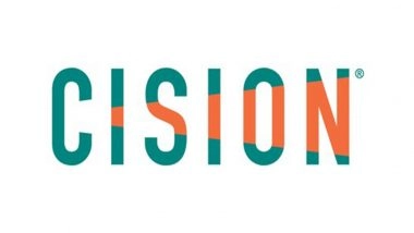 Business News | SGS Expands Digital Trust Leadership with Acquisition of Panacea Infosec in India