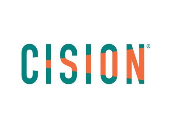 Business News | SGS Expands Digital Trust Leadership with Acquisition of Panacea Infosec in India