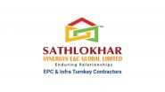Business News | Sathlokhar Synergys E&C Global Limited Records Over 125% Turnover Growth in 9M FY26