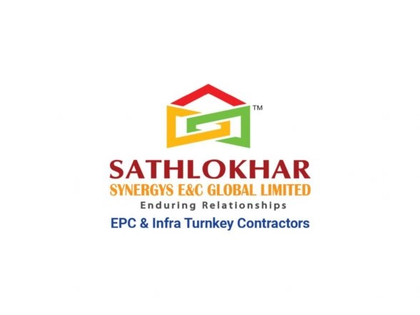 Business News | Sathlokhar Synergys E&C Global Limited Records Over 125% Turnover Growth in 9M FY26