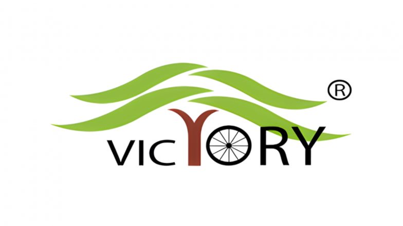 Business News | Victory Electric Vehicles International Limited, A Trusted Name in India's EV 3-Wheeler Segment, Opens Its IPO on 7th January 2026
