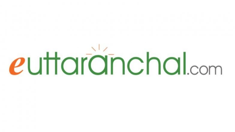 Business News | EUttaranchal Launches Char Dham Yatra Packages for 2026