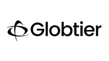 Business News | Globtier Infotech and Liferay Join Hands to Drive Digital Experience Innovation Across the UK and Europe