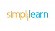 Business News | Simplilearn Joins IndiaAI Mission to Accelerate AI Literacy for 10 Million Citizens