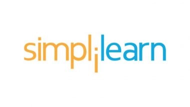 Business News | Simplilearn Joins IndiaAI Mission to Accelerate AI Literacy for 10 Million Citizens
