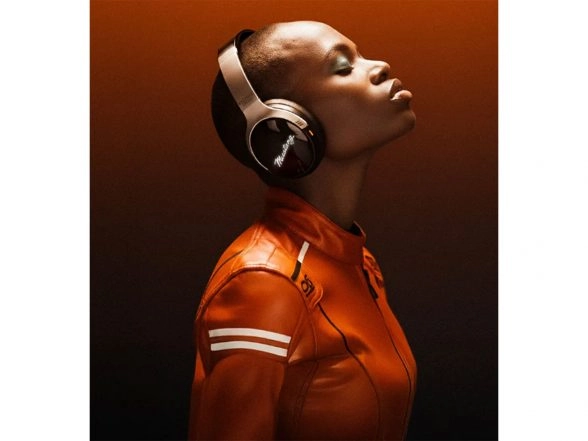 Tech News | Review: GoBoult Mustang Thunder Headphones