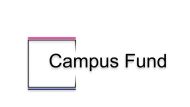 Business News | AWS, IDFC FIRST Bank, and Campus Fund Conclude Grand Challenge 2025, Celebrating India's Best Student Startups