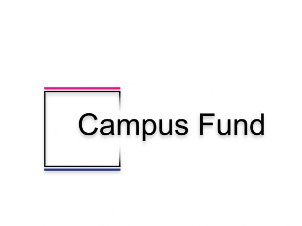 Business News | AWS, IDFC FIRST Bank, and Campus Fund Conclude Grand Challenge 2025, Celebrating India's Best Student Startups