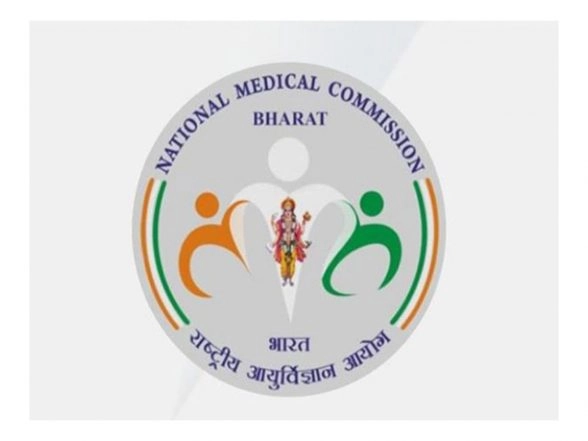 India News | National Medical Commission Withdraws Permission for Shri Mata Vaishno Devi Medical College, Students to Be Shifted to Other Institutes