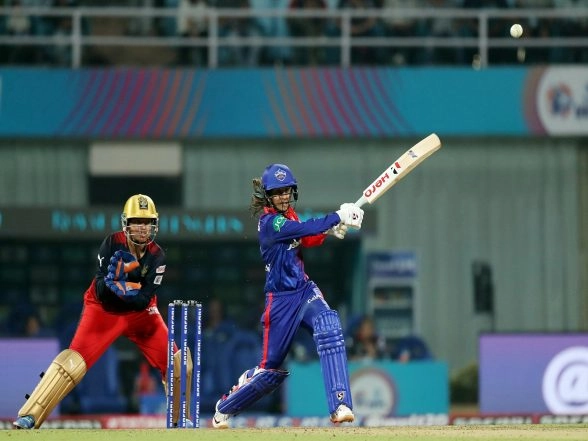 Sports News | WPL 2026 to Boost India Women's T20 World Cup Hopes: Irfan Pathan