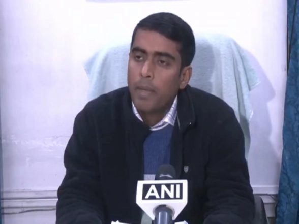 India News | Tripura: IMD Warns of Cold Wave, Dense Fog; Schools Shut Till Jan 10