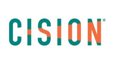 Business News | Chintai and Maluku Archipelago Joint Venture Unveil One of the World's Largest Regulated Nature-Based Asset Tokenization Projects