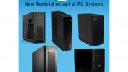 Business News | Supermicro Brings Enterprise-Class AI Performance to the Client, Edge, and Consumer Markets