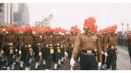 India News | Rehearsals Underway for 78th Army Day Parade in Jaipur