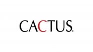 Business News | CACTUS Achieves ISO/IEC 42001:2023 Certification for Responsible AI Management