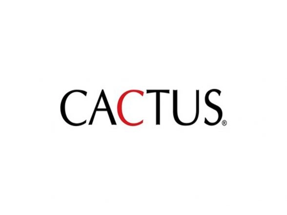 Business News | CACTUS Achieves ISO/IEC 42001:2023 Certification for Responsible AI Management