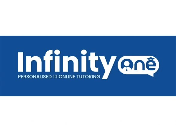 Business News | Infinity Learn Launches 'Infinity One', a Premium Personalised 1:1 Online Tutoring for Grades 4-12