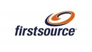 Business News | Firstsource Recognized as a Leader in Banking Operations by Everest Group and NelsonHall
