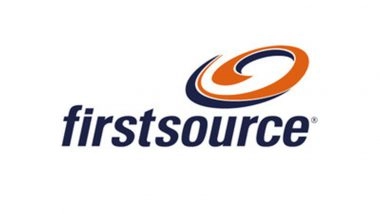 Business News | Firstsource Recognized as a Leader in Banking Operations by Everest Group and NelsonHall