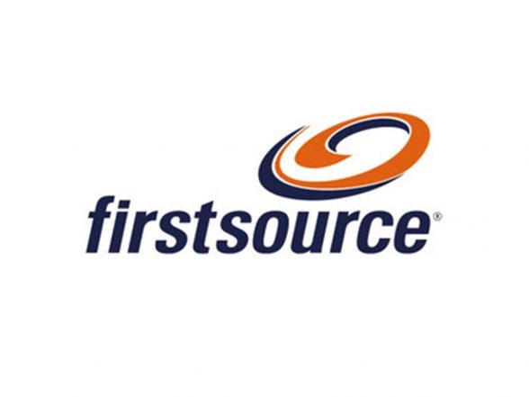 Business News | Firstsource Recognized as a Leader in Banking Operations by Everest Group and NelsonHall