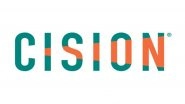 Business News | Ensign InfoSecurity Maintains Top 10 Global Managed Security Service Providers (MSSP) Ranking; Remains Asia Pacific's Leading MSSP for the Fourth Year
