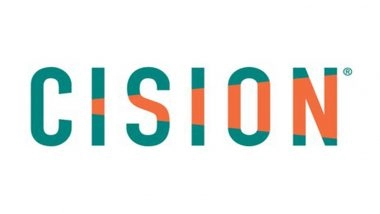 Business News | Ensign InfoSecurity Maintains Top 10 Global Managed Security Service Providers (MSSP) Ranking; Remains Asia Pacific's Leading MSSP for the Fourth Year
