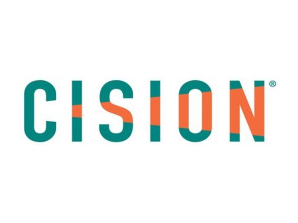 Business News | Ensign InfoSecurity Maintains Top 10 Global Managed Security Service Providers (MSSP) Ranking; Remains Asia Pacific's Leading MSSP for the Fourth Year