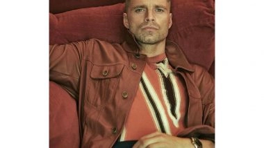 Entertainment News | Marvel Star Sebastian Stan in Talks to Join Robert Pattinson's 'The Batman 2'