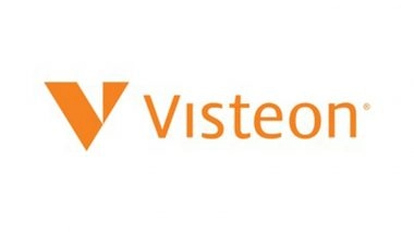 Business News | Visteon and Mahindra Unveil Next-Generation SmartCore™ Pro Technology for India's Best-Selling SUV