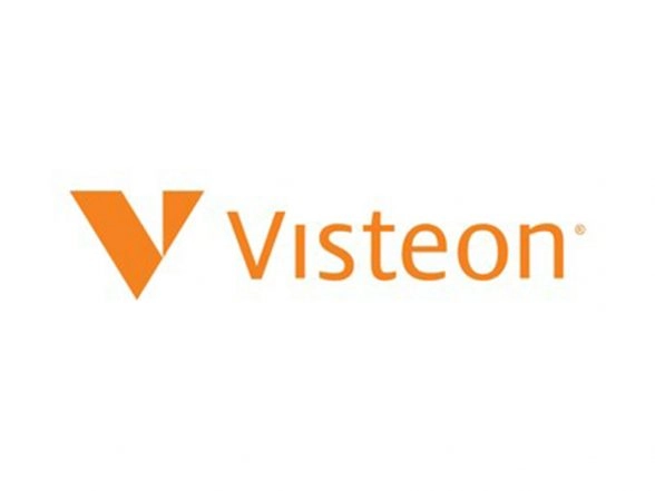 Business News | Visteon and Mahindra Unveil Next-Generation SmartCore™ Pro Technology for India's Best-Selling SUV