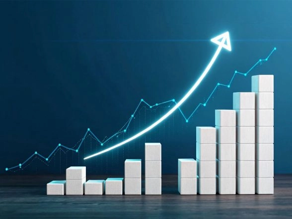 Business News | Jaro Institute Announces 20% Interim Dividend for FY2025-26