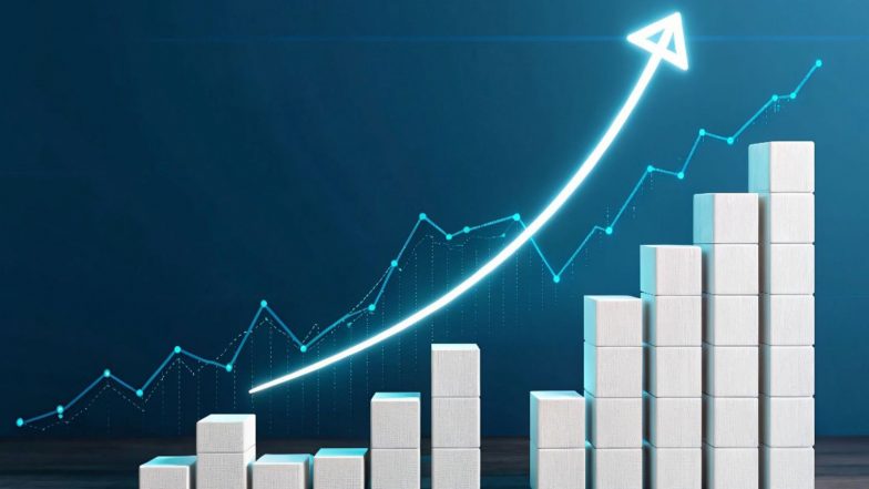 Business News | Jaro Institute Announces 20% Interim Dividend for FY2025-26