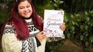 Business News | A Trusted Kitchen Companion Turns Five: How Homemade Goodness Continues to Inspire Home Cooks Worldwide