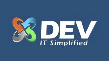 Business News | DEV IT, XDuce Join Hands to Fast-Track IT Services Growth in North America