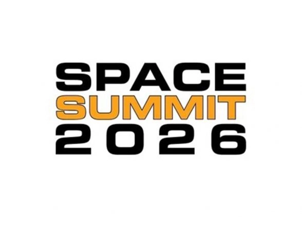 Business News | Space Summit 2026 to Convene Global Leaders in Singapore to Address the Growing Space Economy