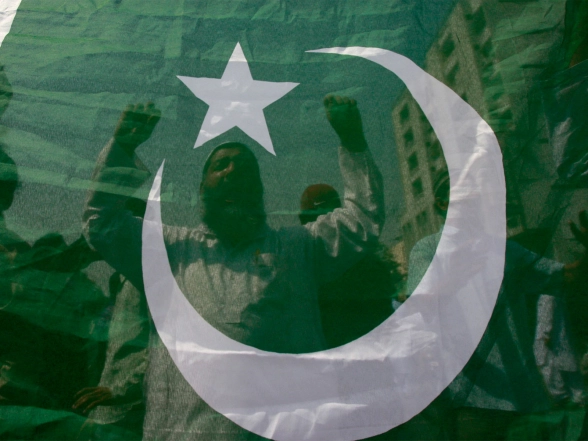 World News | Pakistan's Failing Security Apparatus Sparks Mass Uprising in Balochistan