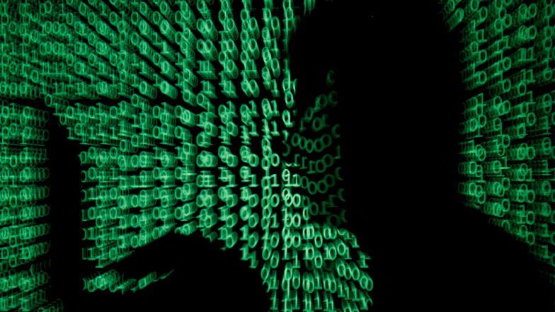 India News | Cyber Alert: Scammers Reroute Calls and Alerts