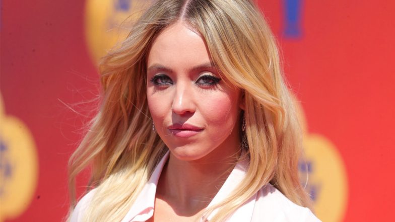 Entertainment News | Sydney Sweeney Set to Return for 'The Housemaid' Sequel, Production Begins in 2026
