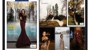 Business News | Malaika Arora Captures the Serene Beauty of Germany's Nature for GlobalSpa Magazine in Collaboration with German National Tourist Office India